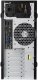 ASUS Workstation E500 G9-WOCPU007Z 1