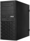 ASUS Workstation E500 G9-WOCPU007Z 3
