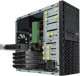 ASUS Workstation E500 G9-WOCPU007Z 6