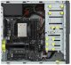 ASUS Workstation E500 G9-WOCPU007Z 7