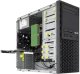 ASUS Workstation E500A-WOCPU005Z 2