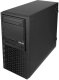 ASUS Workstation E500 G9-WOCPU008Z 1