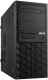 ASUS Workstation E500 G9-WOCPU008Z 2
