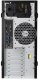ASUS Workstation E500 G9-WOCPU008Z 3