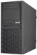 ASUS Workstation E500A-WOCPU004Z 2
