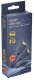 Solight HDMI kabel s Ethernetem, HDMI 1.4 A konektor - HDMI 1.4 A konektor, blistr, 3m 3