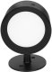 Solight LED nabíjecí RGB světlo, dálkový ovladač, Li-Ion, USB-C 1