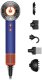 Suszarka Dyson Supersonic Nural (515166-01) 1