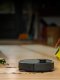 iRobot Roomba Combo i5 (Woven Neutral) šedý 3