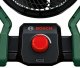 Bosch UniversalFan 18V-1000 akumulátorový ventilátor, 1000 m3/h, akumulátor, JetBreeze Airflow 2