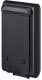 Odkurzacz pionowy Samsung Jet 95 Premium VS20C954FTB/GE 8