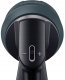 Odkurzacz pionowy Samsung Jet 95 Premium VS20C954FTB/GE 9