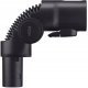 Odkurzacz pionowy Samsung Jet 95 Premium VS20C954FTB/GE 12