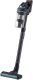 Odkurzacz pionowy Samsung Jet 95 Premium VS20C954FTB/GE 2