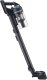 Odkurzacz pionowy Samsung Jet 95 Premium VS20C954FTB/GE 3