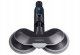 Odkurzacz pionowy Samsung Jet 95 Premium VS20C954FTB/GE 13