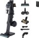 Odkurzacz pionowy Samsung Jet 95 Premium VS20C954FTB/GE 1