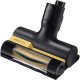 Odkurzacz pionowy Samsung Jet 95 Premium VS20C954FTB/GE 4
