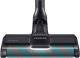 Odkurzacz pionowy Samsung Jet 95 Premium VS20C954FTB/GE 7