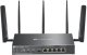 Router TP-Link ER706WP-4G 1