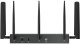 Router TP-Link ER706WP-4G 1