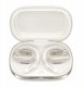 EDIFIER bezdrátové sluchátka Comfo Flex, Open-ear, Bluetooth, bílá 2