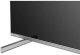 Telewizor CHiQ M55QN9V Mini LED 55'' 4K Ultra HD Google TV 1