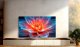 Telewizor CHiQ M55QN9V Mini LED 55'' 4K Ultra HD Google TV 3