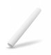 Evolveo Salente IceTop 1
