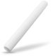 Evolveo Salente IceTop 1
