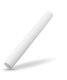 Evolveo Salente IceTop 3