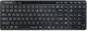 Klawiatura A4Tech FStyler FBK27C AS (FBK27CAS-BK) 1