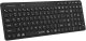 Klawiatura A4Tech FStyler FBK27C AS (FBK27CAS-BK) 2