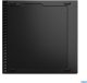 LENOVO PC ThinkCentre M70q Gen4 Tiny - i5-13400T,8GB,512SSD,HDMI,DP,Int. Intel UHD 730,W11P,3Y Onsite 2