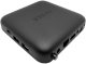 TESLA MediaBox XA400 odtwarzacz multimedialny z Android TV 2