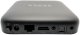 TESLA MediaBox XA400 odtwarzacz multimedialny z Android TV 3