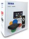 TESLA MediaBox XA400 odtwarzacz multimedialny z Android TV 7