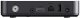 TESLA MediaBox XT850 hybrydowy odtwarzacz multimedialny z DVB-T2 3