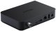 TESLA MediaBox XT850 hybrydowy odtwarzacz multimedialny z DVB-T2 4