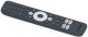 TESLA MediaBox XT850 hybrydowy odtwarzacz multimedialny z DVB-T2 10
