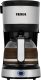 TESLA CoffeeMaster ES200 - ekspres przelewowy 1,5 l 1