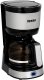 TESLA CoffeeMaster ES200 - ekspres przelewowy 1,5 l 2