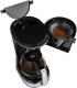 TESLA CoffeeMaster ES200 - ekspres przelewowy 1,5 l 4