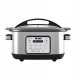 TESLA MultiCook M80 Deluxe wielofunkcyjny multicooker  1