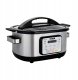 TESLA MultiCook M80 Deluxe wielofunkcyjny multicooker  11