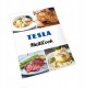 TESLA MultiCook M80 Deluxe wielofunkcyjny multicooker  4