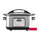 TESLA MultiCook M80 Deluxe wielofunkcyjny multicooker  9