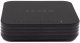 TESLA MediaBox XG500 Odtwarzacz multimedialny z Google TV 1
