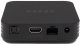 TESLA MediaBox XG500 Odtwarzacz multimedialny z Google TV 2