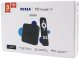 TESLA MediaBox XG500 Odtwarzacz multimedialny z Google TV 3